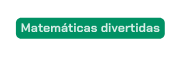 Matemáticas divertidas